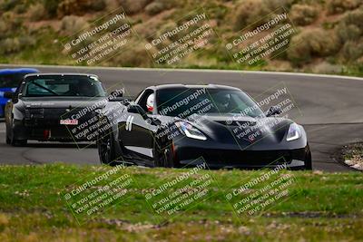 media/Feb-24-2024-Speed Ventures (Sat) [[3a91d549f3]]/Yellow/Session 1/Turn 5/